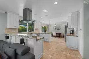 4346 Charger Blvd, San Diego, CA 92117 - Photo 18