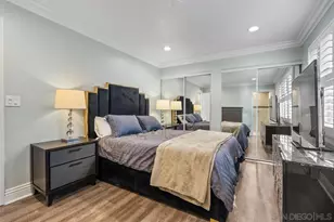 4346 Charger Blvd, San Diego, CA 92117 - Photo 30