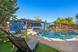 4346 Charger Blvd, San Diego, CA 92117 - Photo 58
