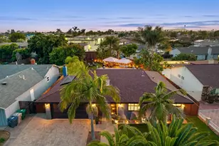 4346 Charger Blvd, San Diego, CA 92117 - Photo 48