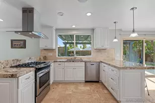 4346 Charger Blvd, San Diego, CA 92117 - Photo 20
