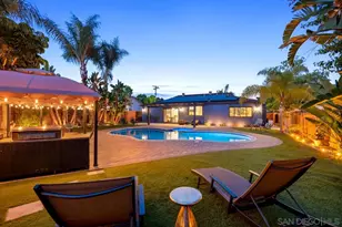 4346 Charger Blvd, San Diego, CA 92117 - Photo 4