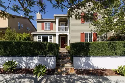  17321 4S Ranch Parkway, San Diego, CA 92127 - Photo 1