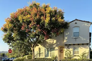 1498 Mosaic Glen, Escondido, CA 92029 - Photo 1