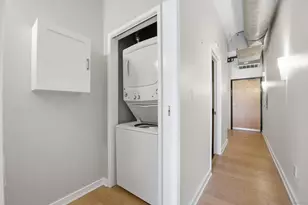 777 Sixth Ave, San Diego, CA 92101 - Photo 24