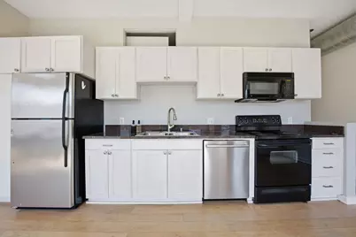  777 6th Ave #319, San Diego, CA 92101 - Photo 8