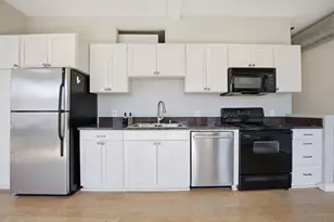 777 Sixth Ave, San Diego, CA 92101 - Photo 8