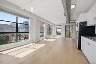 777 Sixth Ave, San Diego, CA 92101 - Photo 2