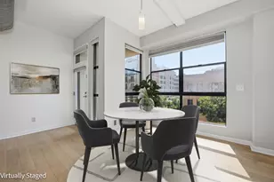 777 Sixth Ave, San Diego, CA 92101 - Photo 14