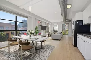777 Sixth Ave, San Diego, CA 92101 - Photo 1