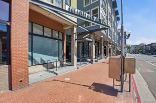 777 Sixth Ave, San Diego, CA 92101 - Photo 28