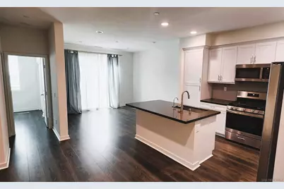  321 Canoe Ct., Santee, CA 92071 - Photo 6