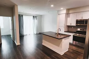 321 Canoe Ct, Santee, CA 92071 - Photo 6