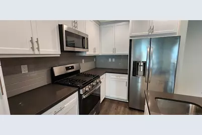  321 Canoe Ct., Santee, CA 92071 - Photo 8