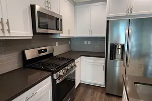 321 Canoe Ct, Santee, CA 92071 - Photo 8