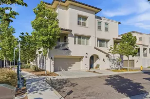 1250 Calle Seabass 28, San Diego, CA 92154 - Photo 4