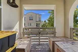 1250 Calle Seabass 28, San Diego, CA 92154 - Photo 24