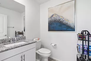 1250 Calle Seabass 28, San Diego, CA 92154 - Photo 12