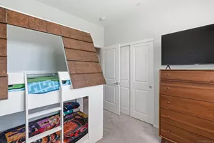 1250 Calle Seabass 28, San Diego, CA 92154 - Photo 10
