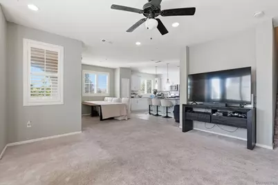  1250 Calle Seabass 28 #28, San Diego, CA 92154 - Photo 22
