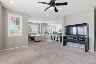 1250 Calle Seabass 28, San Diego, CA 92154 - Photo 22