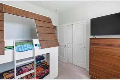  1250 Calle Seabass 28 #28, San Diego, CA 92154 - Photo 36