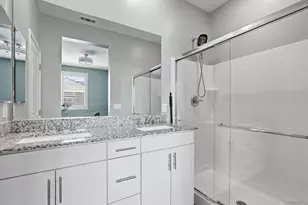 1250 Calle Seabass 28, San Diego, CA 92154 - Photo 46