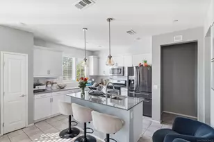 1250 Calle Seabass 28, San Diego, CA 92154 - Photo 20