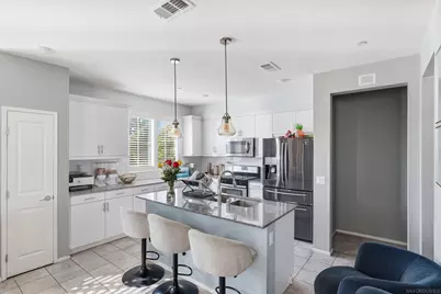  1250 Calle Seabass 28 #28, San Diego, CA 92154 - Photo 4