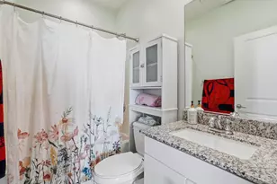 1250 Calle Seabass 28, San Diego, CA 92154 - Photo 34