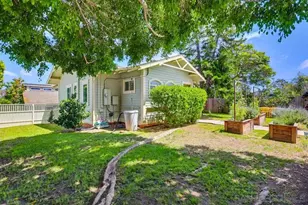 1353 Edgemont, San Diego, CA 92102 - Photo 8