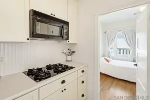 1353 Edgemont, San Diego, CA 92102 - Photo 24