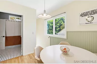  1353 Edgemont, San Diego, CA 92102 - Photo 48