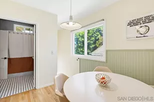 1353 Edgemont, San Diego, CA 92102 - Photo 48