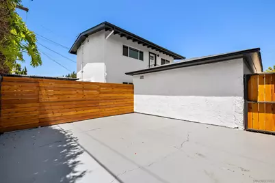  540 F St, Chula Vista, CA 91910 - Photo 28