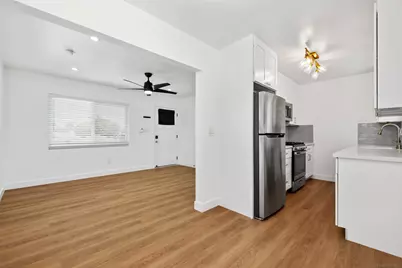  540 F St, Chula Vista, CA 91910 - Photo 22