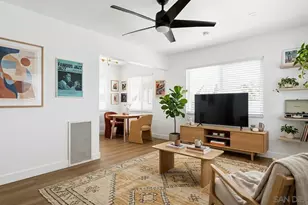 540 F St, Chula Vista, CA 91910 - Photo 10