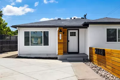  540 F St, Chula Vista, CA 91910 - Photo 4