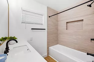 540 F St, Chula Vista, CA 91910 - Photo 20