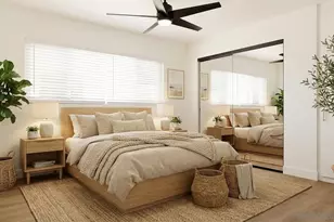 540 F St, Chula Vista, CA 91910 - Photo 12