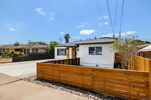 540 F St, Chula Vista, CA 91910 - Photo 2