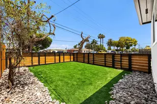 540 F St, Chula Vista, CA 91910 - Photo 38