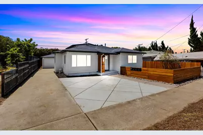  540 F St, Chula Vista, CA 91910 - Photo 1