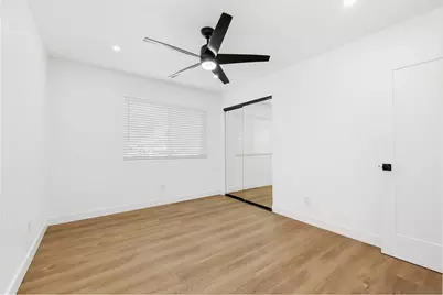  540 F St, Chula Vista, CA 91910 - Photo 16