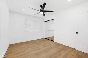 540 F St, Chula Vista, CA 91910 - Photo 16