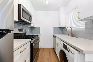 540 F St, Chula Vista, CA 91910 - Photo 24