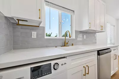  540 F St, Chula Vista, CA 91910 - Photo 30