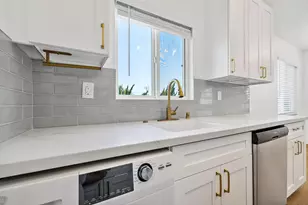 540 F St, Chula Vista, CA 91910 - Photo 30