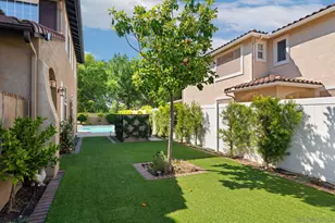 23673 Hayes, Murrieta, CA 92562 - Photo 42