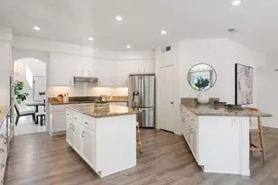 23673 Hayes, Murrieta, CA 92562 - Photo 10